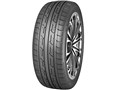 [1�{] ECO-2+ 235/60R18 107V XL