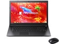 dynabook TB47/RB PT47RABDU82MD7Y-M Windows7���� ���i.com���胂�f��