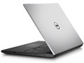 Inspiron 15 3000�V���[�Y ���i.com���� �G���g���[ Office Personal �v���~�A���t���f�� [�V���o�[]