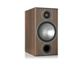 BRONZE 2 [Walnut �y�A]