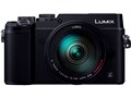 LUMIX DMC-GX8H-K ���{���Y�[�������Y�L�b�g [�u���b�N]