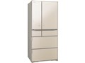 �^��`���h R-X6700F(XN) [�N���X�^���V�����p��]