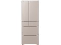 �^��`���h R-G5700F(XN) [�N���X�^���V�����p��]