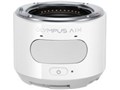 OLYMPUS AIR A01 �{�f�B [�z���C�g]