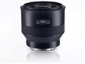 Batis 2/25