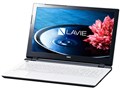 LAVIE Direct NS(e) ���i.com���胂�f�� NSLKA055NE5Z1W