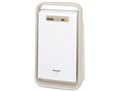 F-PDL30-C [�~���L�[�x�[�W��]
