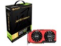 GeForce GTX 960 JetStream NE5X960H1041-2061J [PCIExp 2GB] �h�X�p��Web���胂�f��