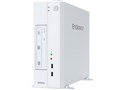 Endeavor AY330S Celeron G1840 & Windows 10���ڃ��f��