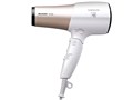 IB-HD95-W [�p�[���z���C�g]