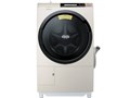 �q�[�g���T�C�N�� ���A�C���� �r�b�O�h���� �X���� BD-S8800L(C) [���C�g�x�[�W��]