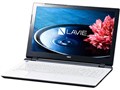LAVIE Direct NS(e) ���i.com���胂�f�� NSLKZ020NE5P1W
