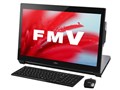 FMV ESPRIMO WH�V���[�Y WW1/S WSW1S_A405 ���i.com���� Core i5���ڃ��f�� [�V���C�j�[�u���b�N]