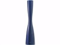 PRISMATE Sablier PR-HF001-BL [�u���[]
