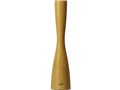 PRISMATE Sablier-wood PR-HF001W-PN [�v���[��]