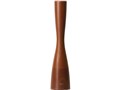 PRISMATE Sablier-wood PR-HF001W-BR [�u���E��]