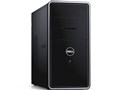 Inspiron �f�X�N�g�b�v ���i.com���� �v���`�i Core i7 4790�E16GB�������E2TB HDD�EWindows 10���ڃ��f��