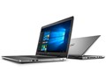 Inspiron 17 5000�V���[�Y ���i.com���� �v���`�i Core i7 5500U�EHD+�f�B�X�v���C�EWindows 10���ڃ��f��
