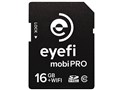 Eyefi Mobi Pro EFJ-MP-16 [16GB]