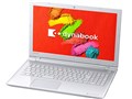 dynabook AZ35/TW PAZ35TW-SNA-K ���i.com���胂�f��
