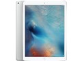 iPad Pro Wi-Fi���f�� 32GB ML0G2J/A [�V���o�[]