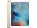 iPad Pro Wi-Fi���f�� 128GB ML0R2J/A [�S�[���h]