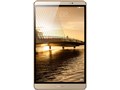 MediaPad M2 8.0 3GB���f�� SIM�t���[