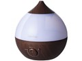 Dew Drop M HFT-1511DB [�_�[�N�u���E��]