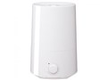 Float M HFT-1514WH [�z���C�g]
