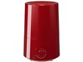 Float M HFT-1514RD [���b�h]