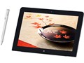 LAVIE Tab W TW710/CAS PC-TW710CAS