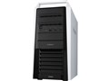 Endeavor Pro5700