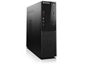 Lenovo S500 Small 10HSCTO1WW ���i.com���� �G���g���[�p�b�P�[�W