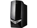 NEXTGEAR i640BA6-SP Core i7/8GB������/GTX750 ���ڃ��f��