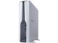 Endeavor MR4600E Core i5-6500 & Windows 10���ڃ��f��