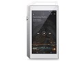 XDP-100R-S [32GB �V���o�[]