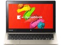 dynabook NZ51/TG PNZ51TG-NWA-K ���i.com���胂�f��