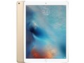 iPad Pro Wi-Fi+Cellular 128GB ML2K2J/A SIM�t���[ [�S�[���h]