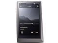Astell&Kern AK320-128GB-GM [128GB]