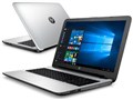 HP 15-af100 �x�[�V�b�N�E�t��HD ���i.com���胂�f��