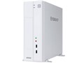 Endeavor AY331S Celeron G1840���ڃ��f��