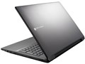 LuvBook LB-F551X-SSD2-KK ���i.com���� Core i5/8GB������/240GB SSD/�t��HD�t�����ڃ��f��
