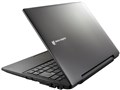 LuvBook LB-J321S-SSD2-KK ���i.com���� 8GB������/240GB SSD/HD+�t�� ���ڃ��f��