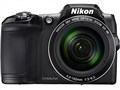 COOLPIX L840