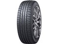 [1�{] ZIEX ZE914F 195/65R15 91H