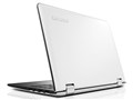 ideapad 300S 80KU003SJP [�`���[�N�z���C�g]