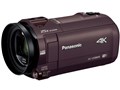 HC-VX980M-T [uE]