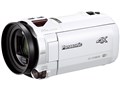 HC-VX980M-W [zCg]