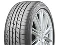 [1�{] Playz PX-RV 195/65R14 89H