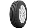 [1�{] NANOENERGY 3 PLUS 195/65R15 91H